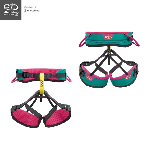 Climbing Technology　ダイノ／ジョイ