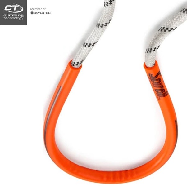 Climbing Technology スパイロール