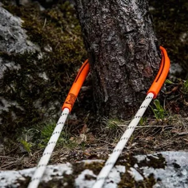 Climbing Technology スパイロール