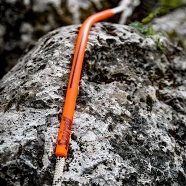 Climbing Technology スパイロール