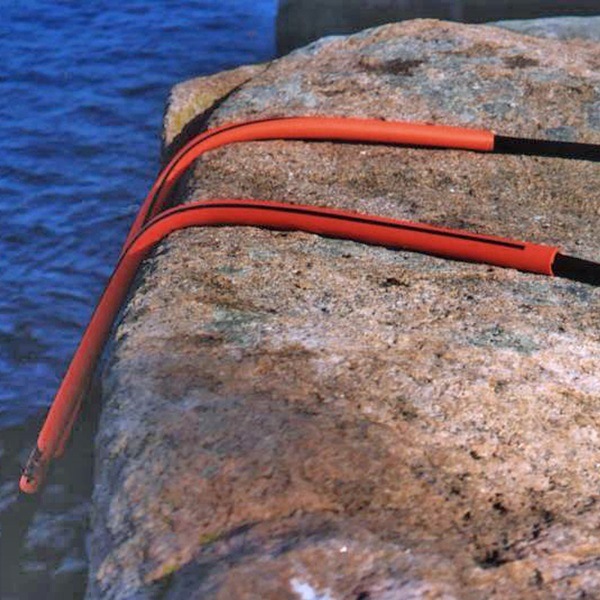 Climbing Technology スパイロール