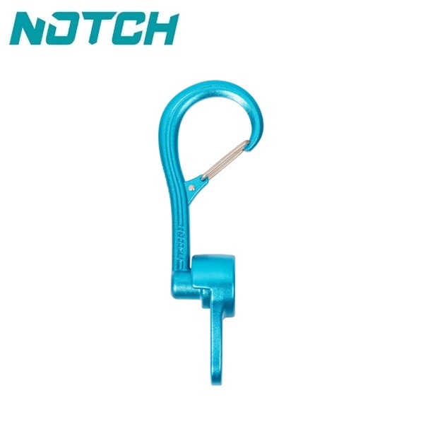 NOTCH マグニート
