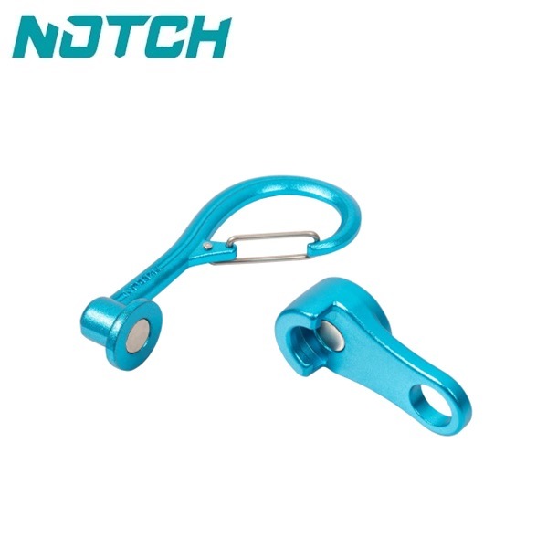 NOTCH マグニート