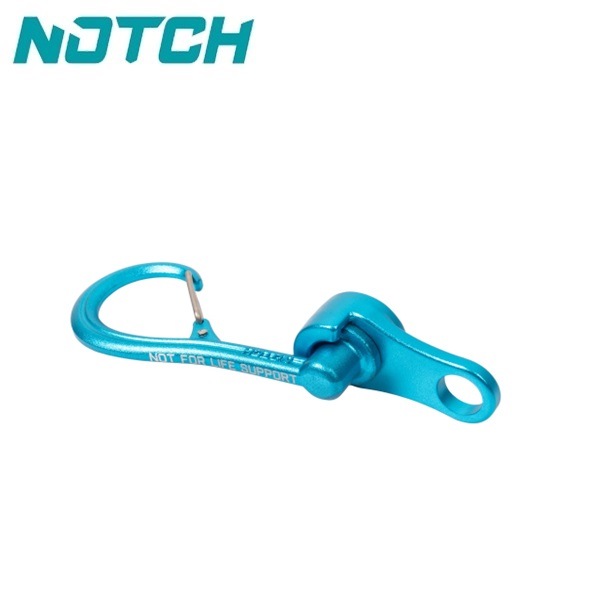 NOTCH マグニート