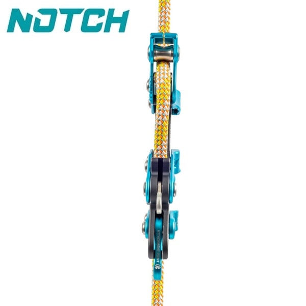 ローイング　バーティカルロウ pg NEW DAWN - OFF – YUEN