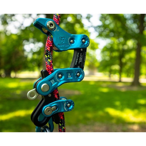 ローイング　バーティカルロウ GR-227 スーパーストローク TR CLAW 1.0 WH/SV（120） | ライト