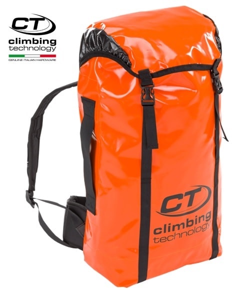 Climbing Technology ユーティリティー バックパック