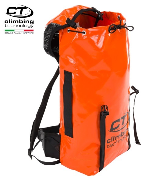 Climbing Technology ユーティリティー バックパック