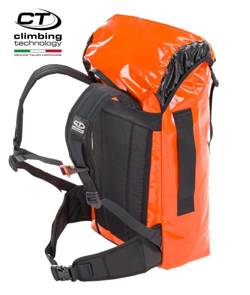Climbing Technology ユーティリティー バックパック