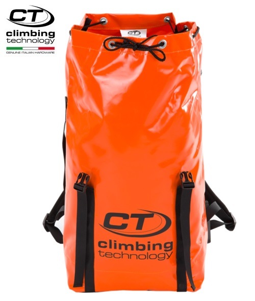 Climbing Technology ユーティリティー バックパック