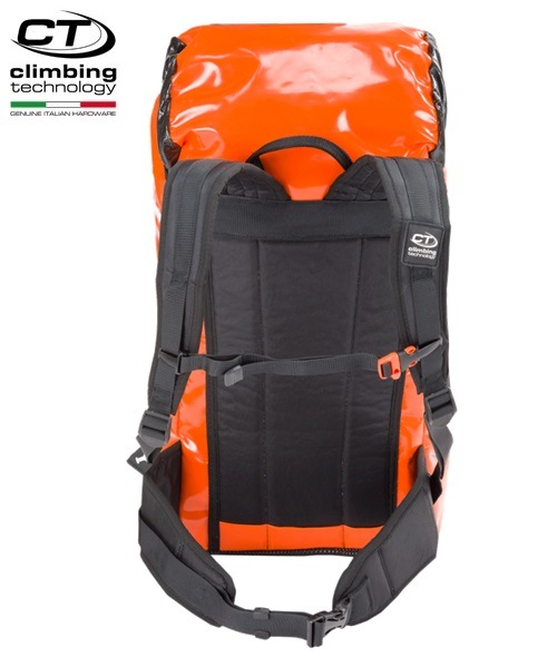 Climbing Technology ユーティリティー バックパック