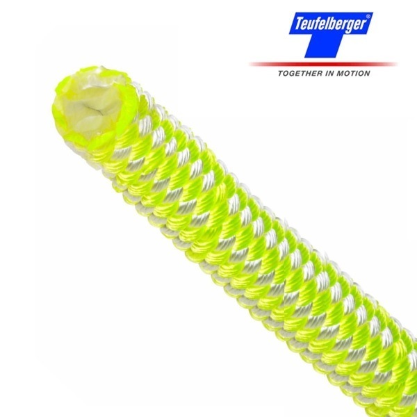 Teufelberger シリウスブルロープ12mm60m リギングロープ 楽天市場】Teufelberger シリウス ブルロープ 12mm 60m リギング