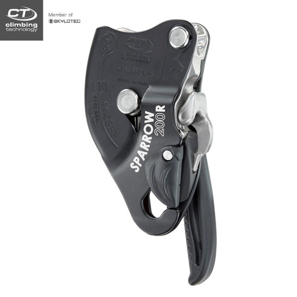 Climbing Technology スパロー200R