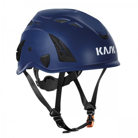 KASK スーパープラズマ AQ