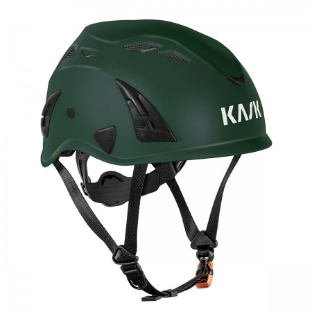 KASK スーパープラズマ AQ