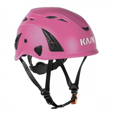 KASK スーパープラズマ AQ