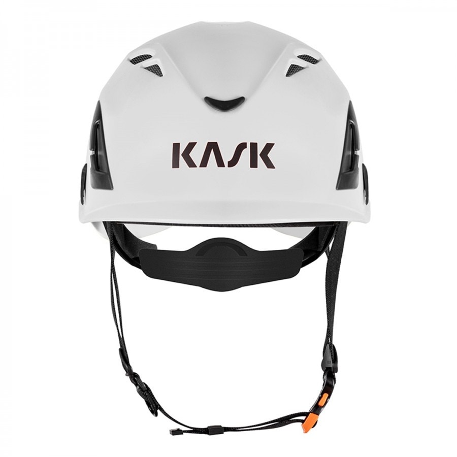 KASK スーパープラズマ AQ