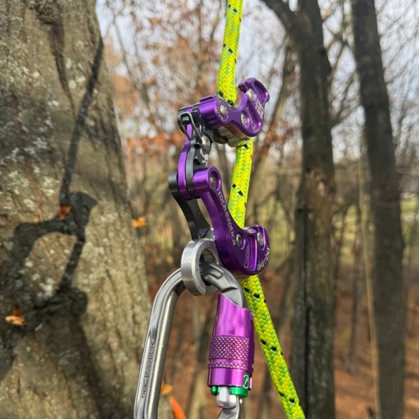 Marlow Ropes マーベリック 11.5mm (１スプライス）