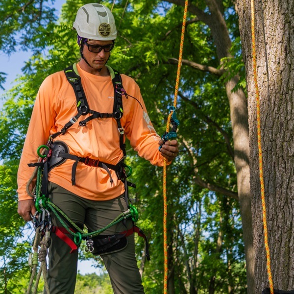 Marlow Ropes マーベリック 11.5mm (１スプライス）