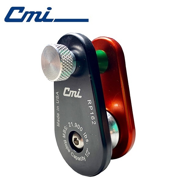 Cmi マイクロアーボリストブロック Φ13mm