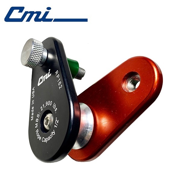 Cmi マイクロアーボリストブロック Φ13mm