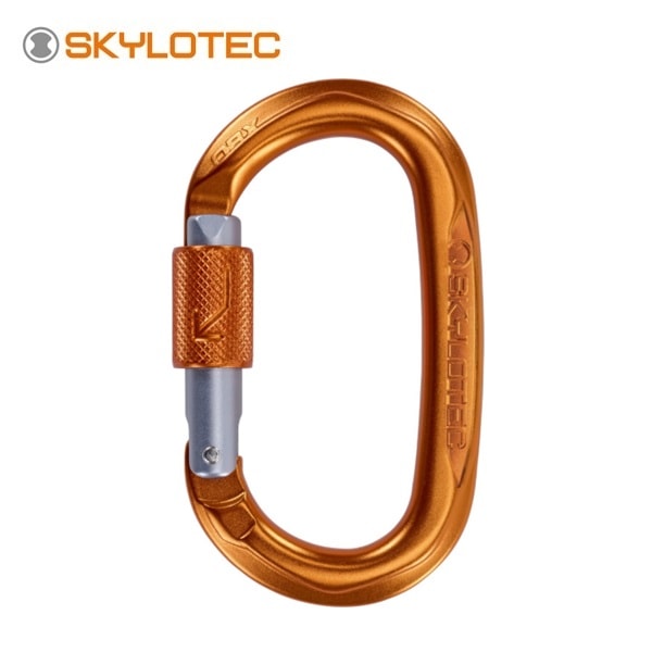 SKYLOTEC OBX