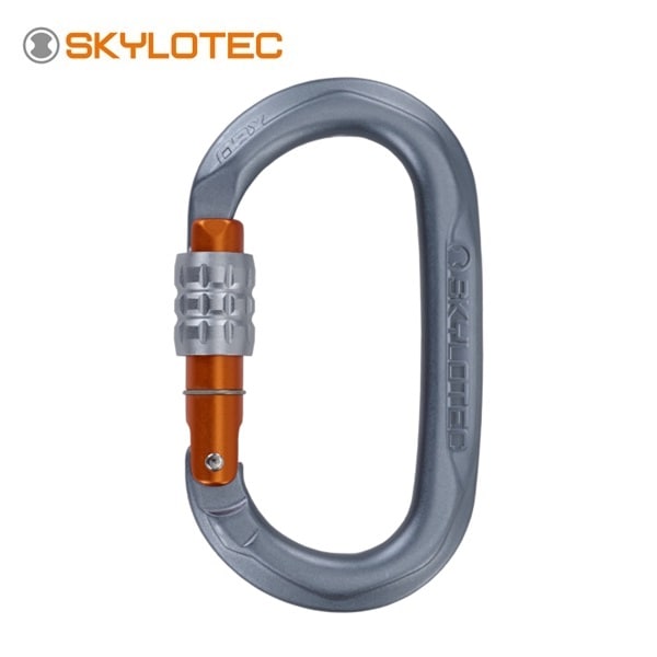 SKYLOTEC OBX