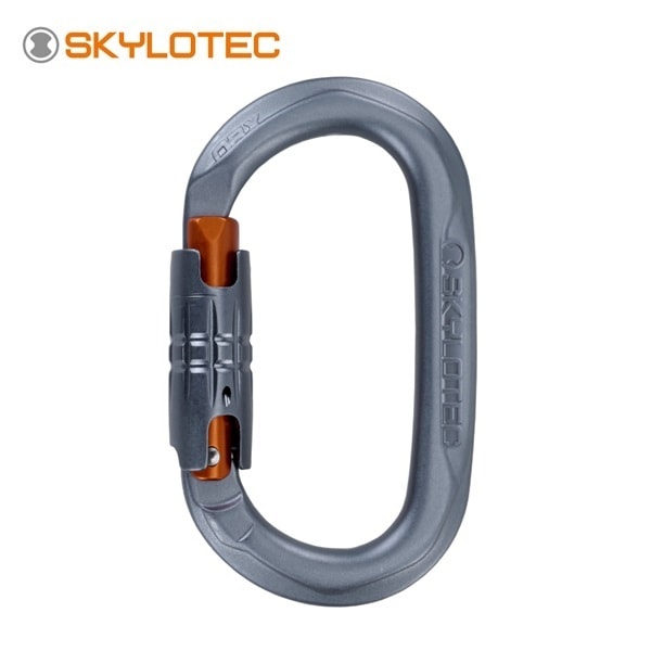 SKYLOTEC OBX