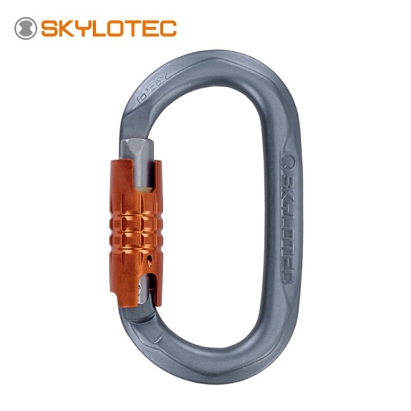 SKYLOTEC OBX