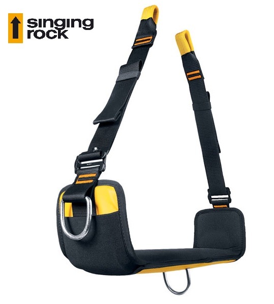 フランクリンミント　シルクロード　 4″ Franklin Electric 600M Motor | Carry Pumps, Inc.