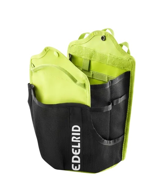 EDELRID　フラスコ