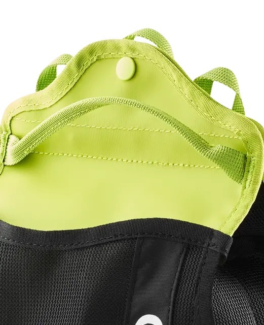 EDELRID　フラスコ