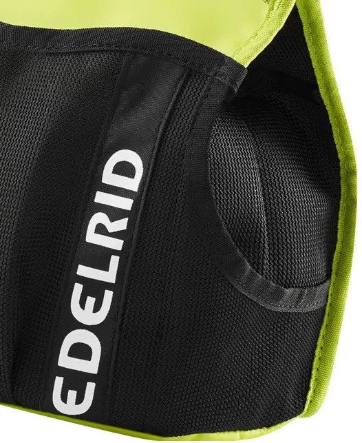 EDELRID　フラスコ