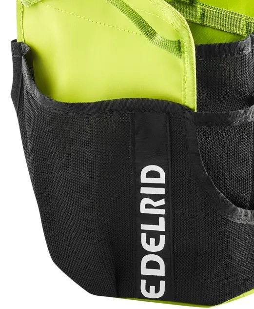 EDELRID　フラスコ