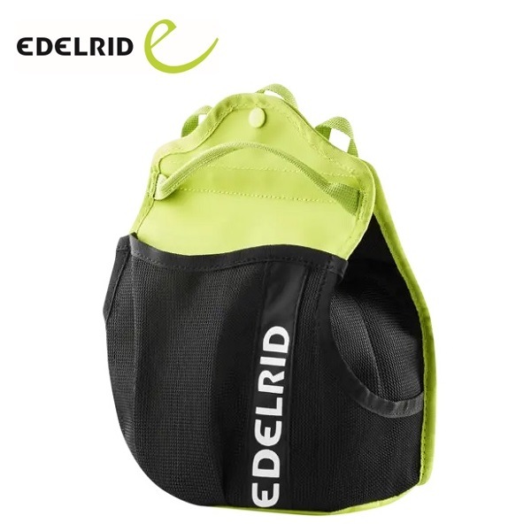 EDELRID　フラスコ