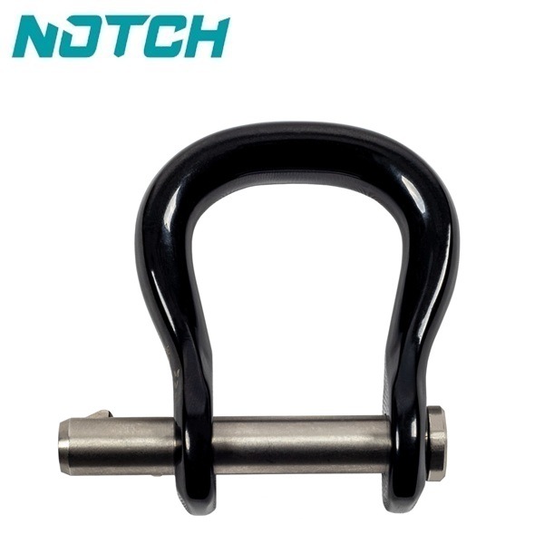 NOTCH　CEクイッキー