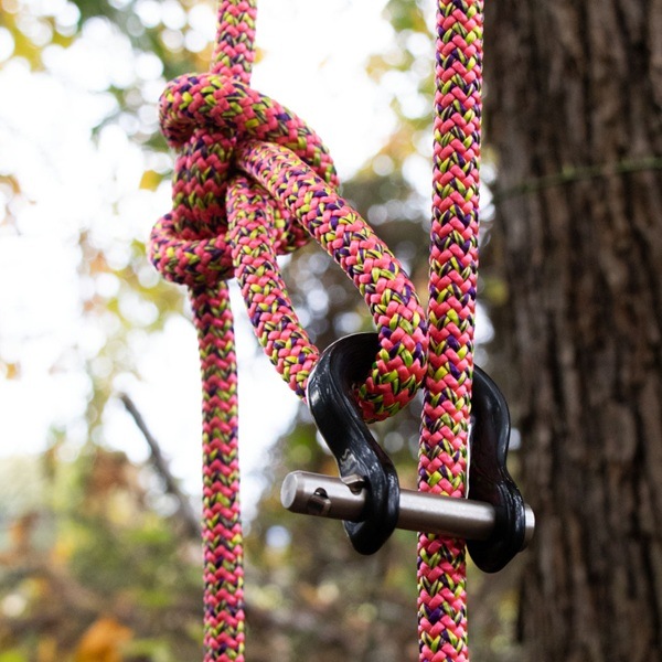 NOTCH　CEクイッキー