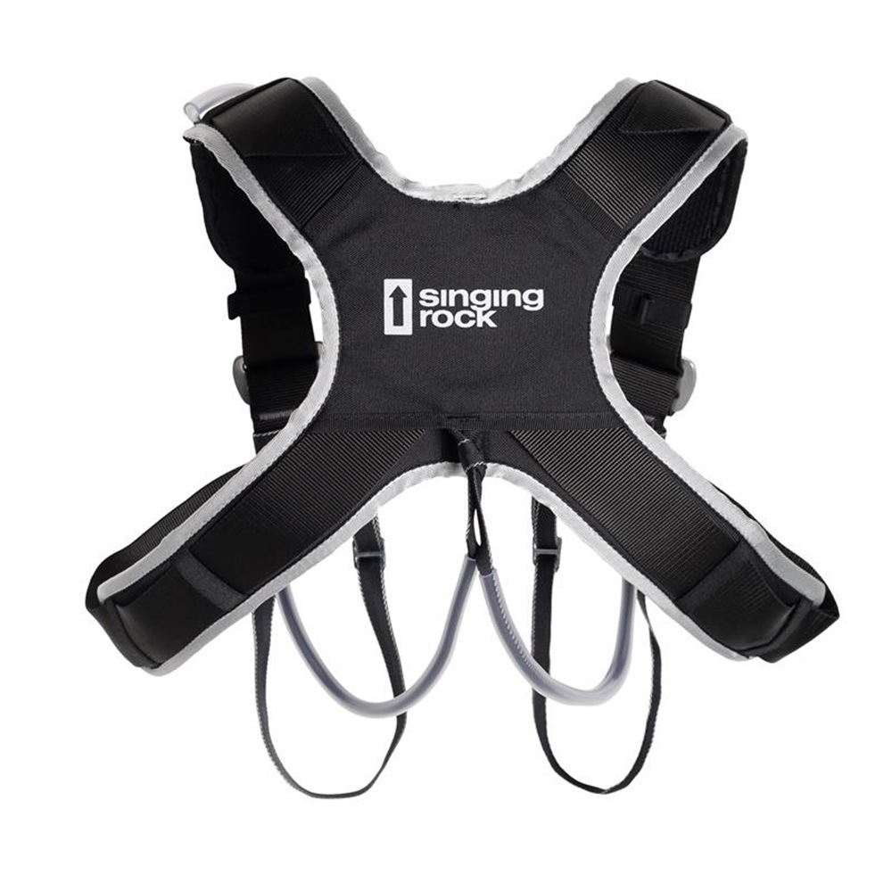 SINGINGROCK アラジン・プラス