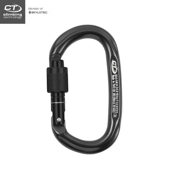 クライミングテクノロジー ORBITER オービター L トリプルプーリー CLIMBING TECHNOLOGY 登山 クライミング 高所作業 レスキュー 135375554.jpg?cmsp_timestamp=