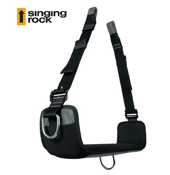 SINGINGROCK フランクリン SINGINGROCK フランクリン