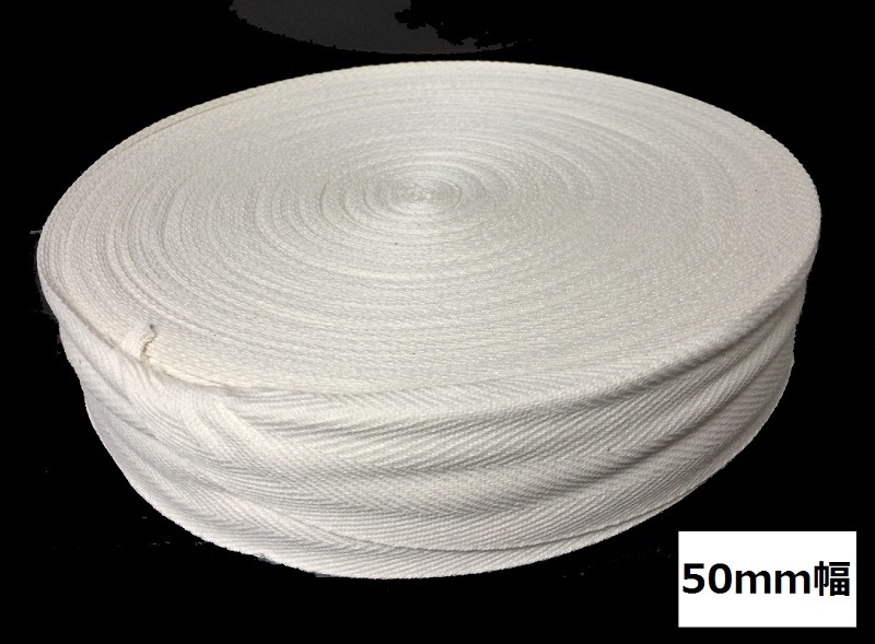 2_000000000983.jpg?1711072101