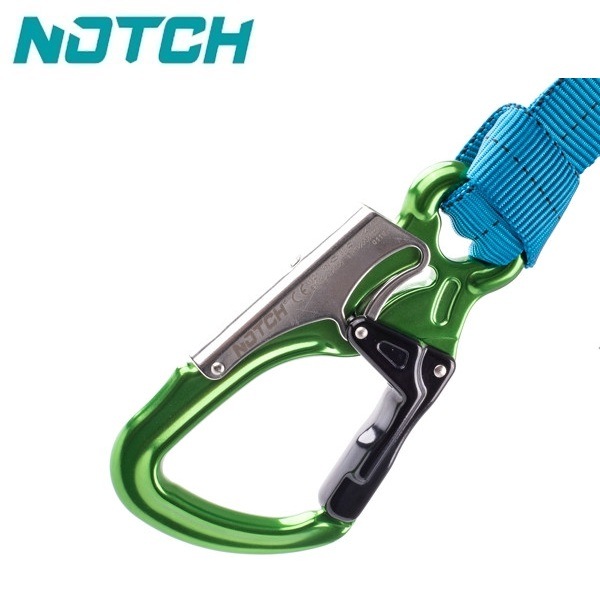 NOTCH　スピードライン66cm6組セット