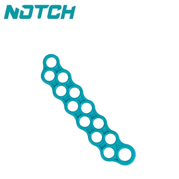 NOTCH　スピードライン66cm6組セット