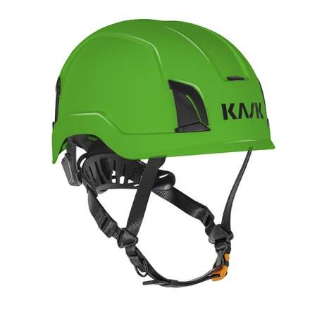 KASK ゼニス X