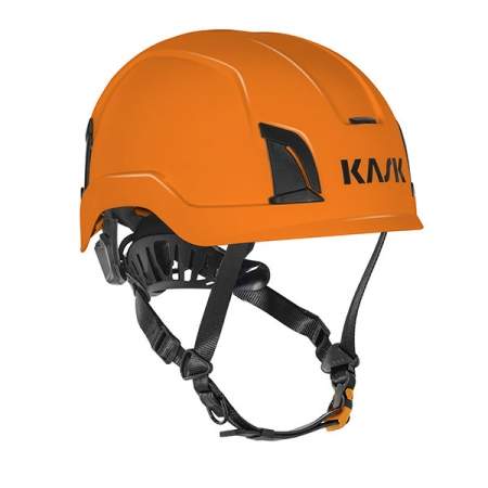 KASK ゼニス X