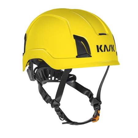 KASK ゼニス X