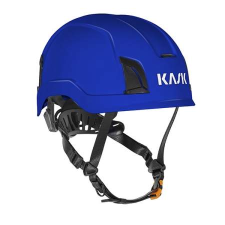 未使用品KASK  HELMET 青 Mサイズ ヘルメット 特セール)カスク(KASK) PROTONE ICON ＜ライトブルー
