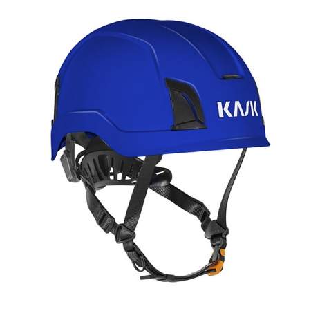 KASK ゼニス X