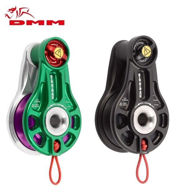 DMM　インパクトブロック　XS