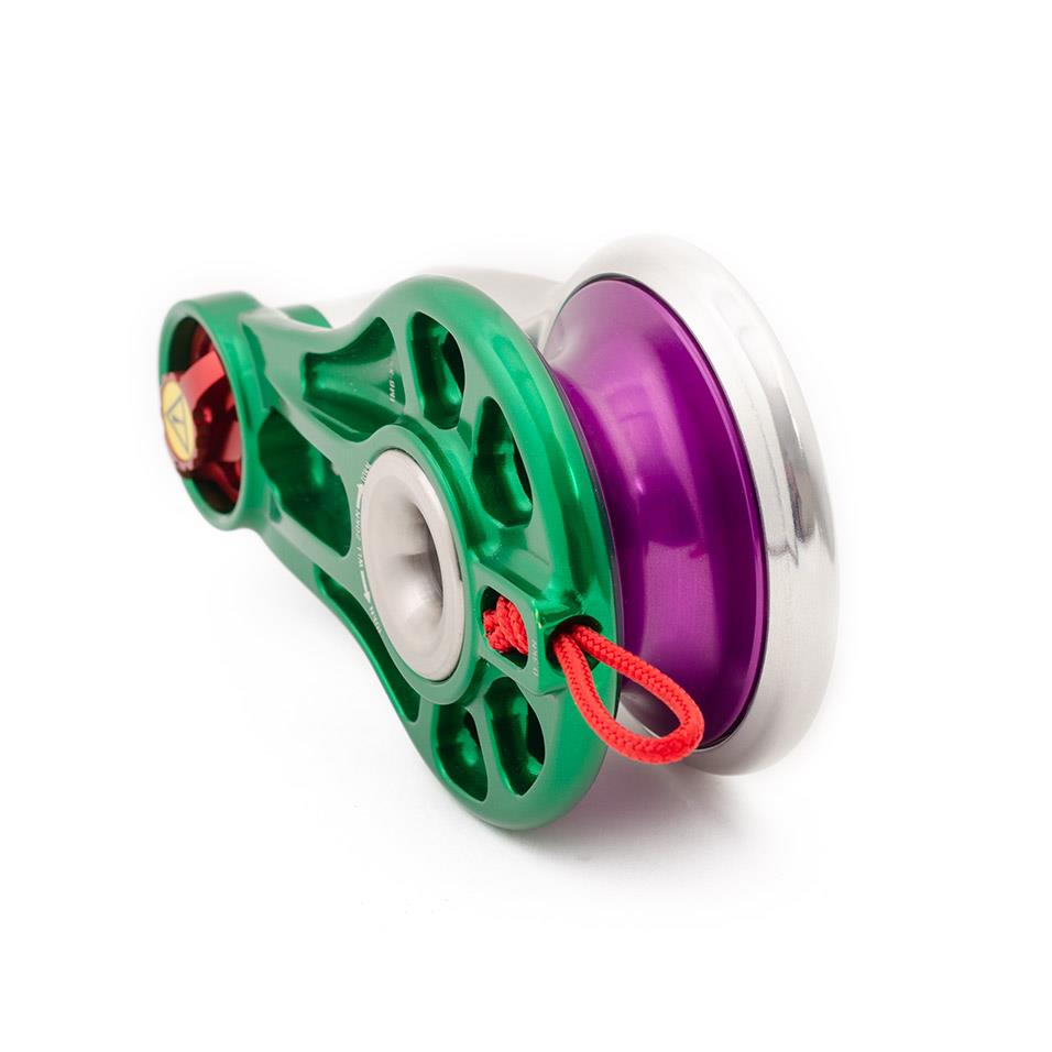 DMM　インパクトブロック　XS